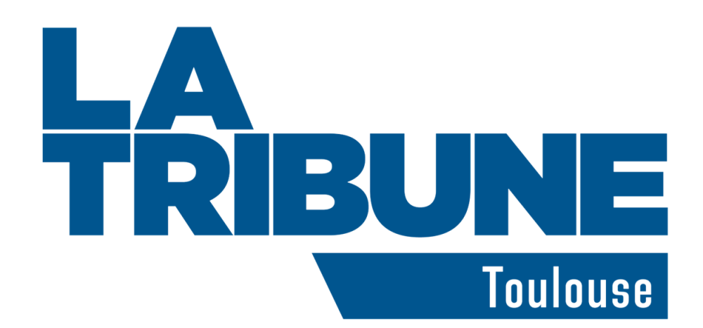 Lago la tribune